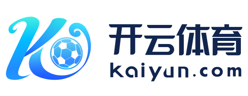 云南省临海市搏鱼体育APP